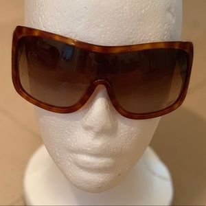AUTHENTIC Salvatore Ferragamo sunglasses